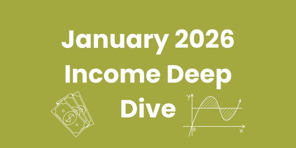 January 2026 Spoonflower Income Deep Dive