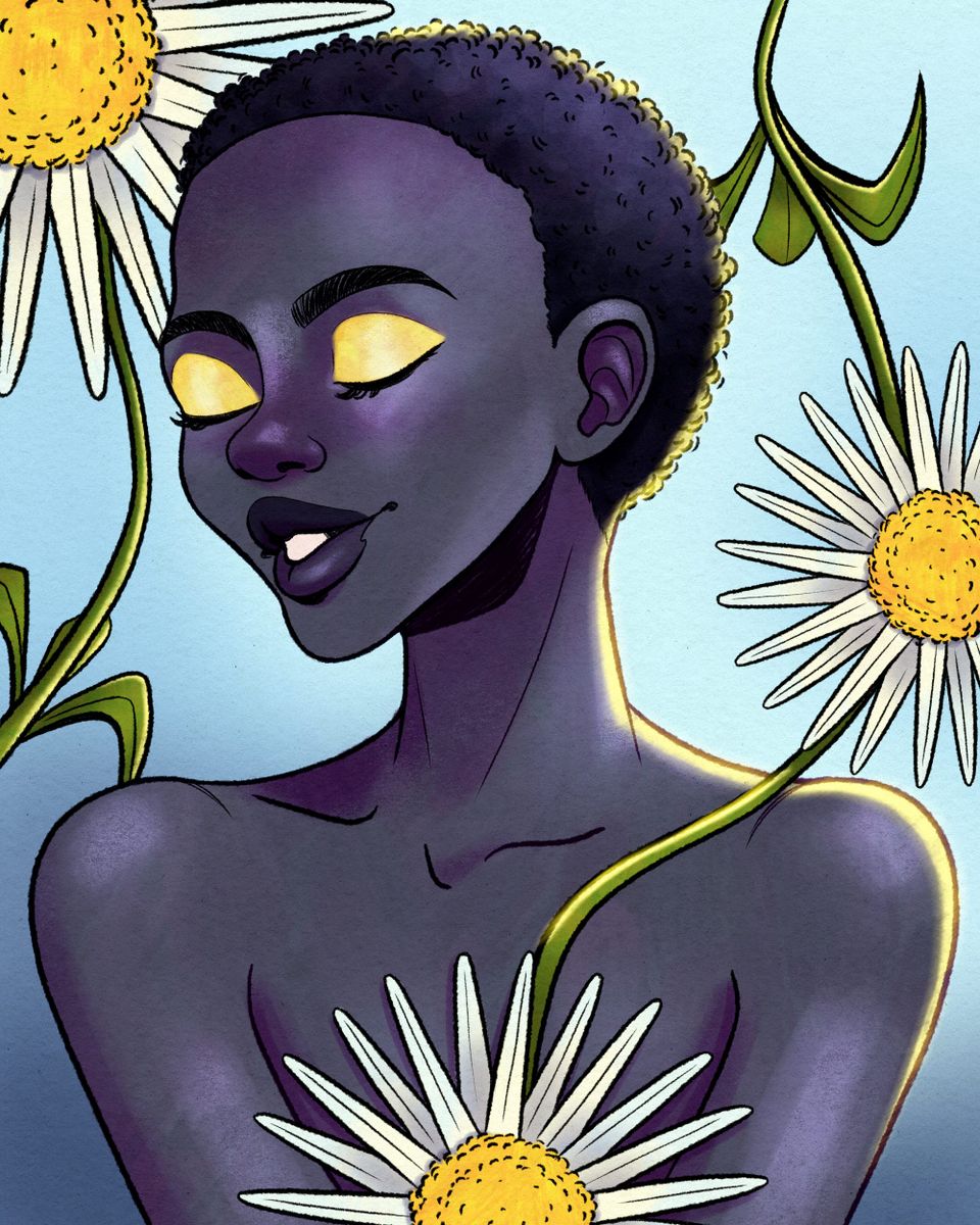 Working in Collections