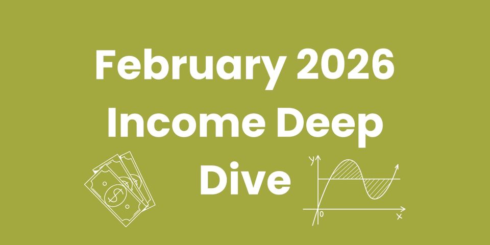 February 2026 Spoonflower Income Deep Dive