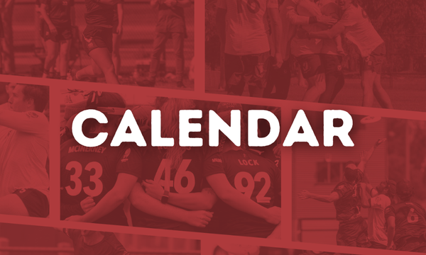 What's on this season