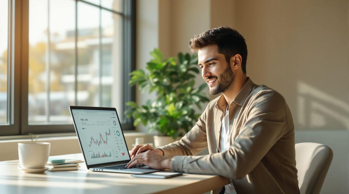 Pre-IPO Investing: Beginner's Guide to Private Markets