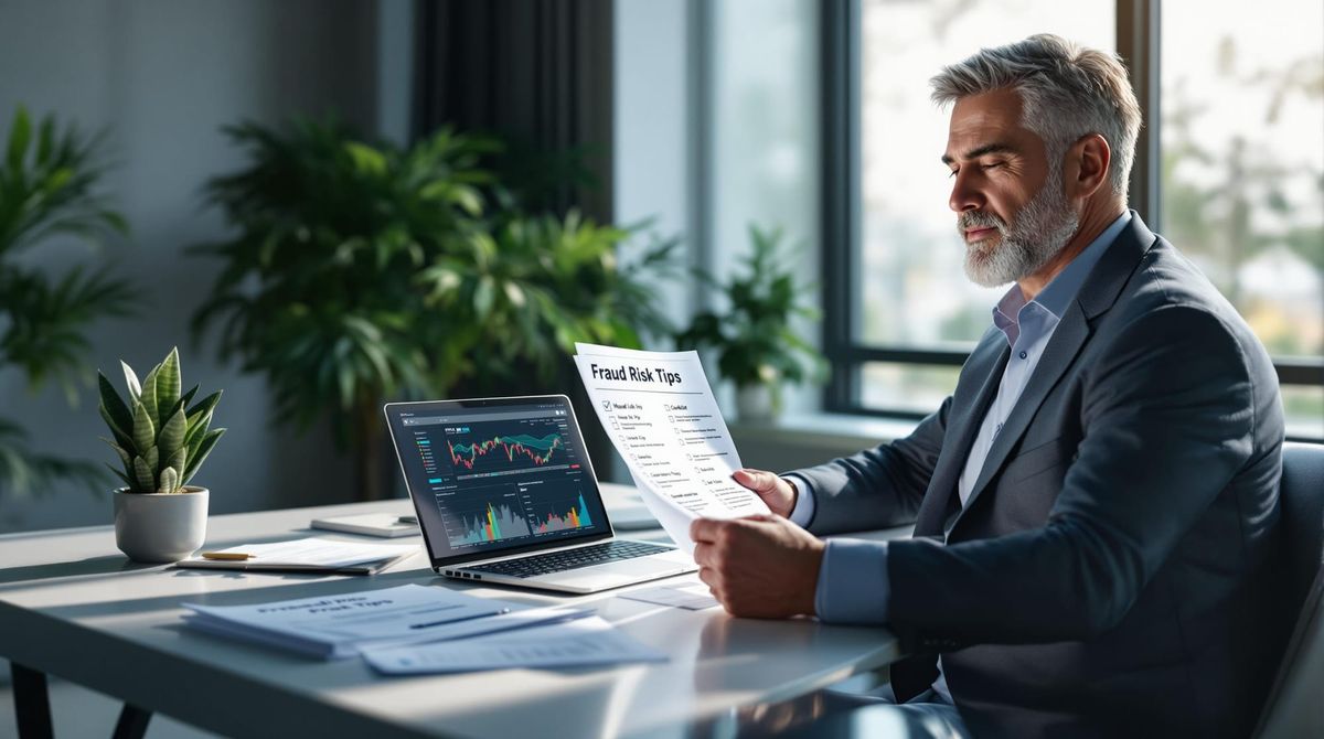 Buy SpaceX Pre-IPO Stock: Avoiding Fraud Risks