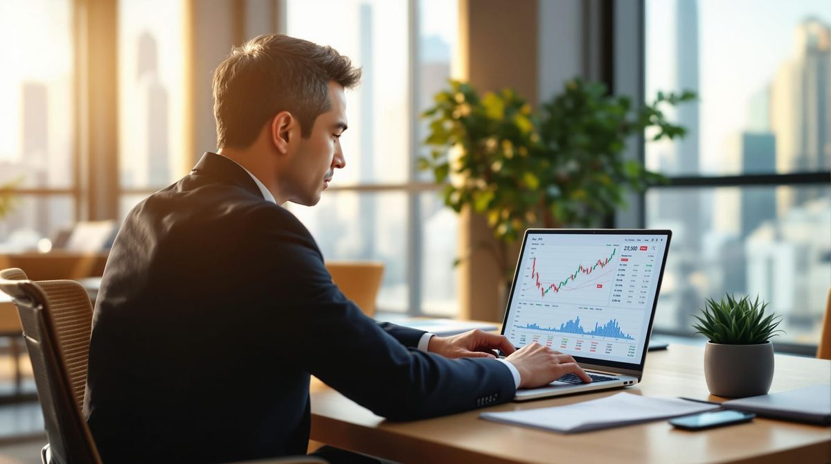 Accredited Investor Rules for Pre-IPO Shares