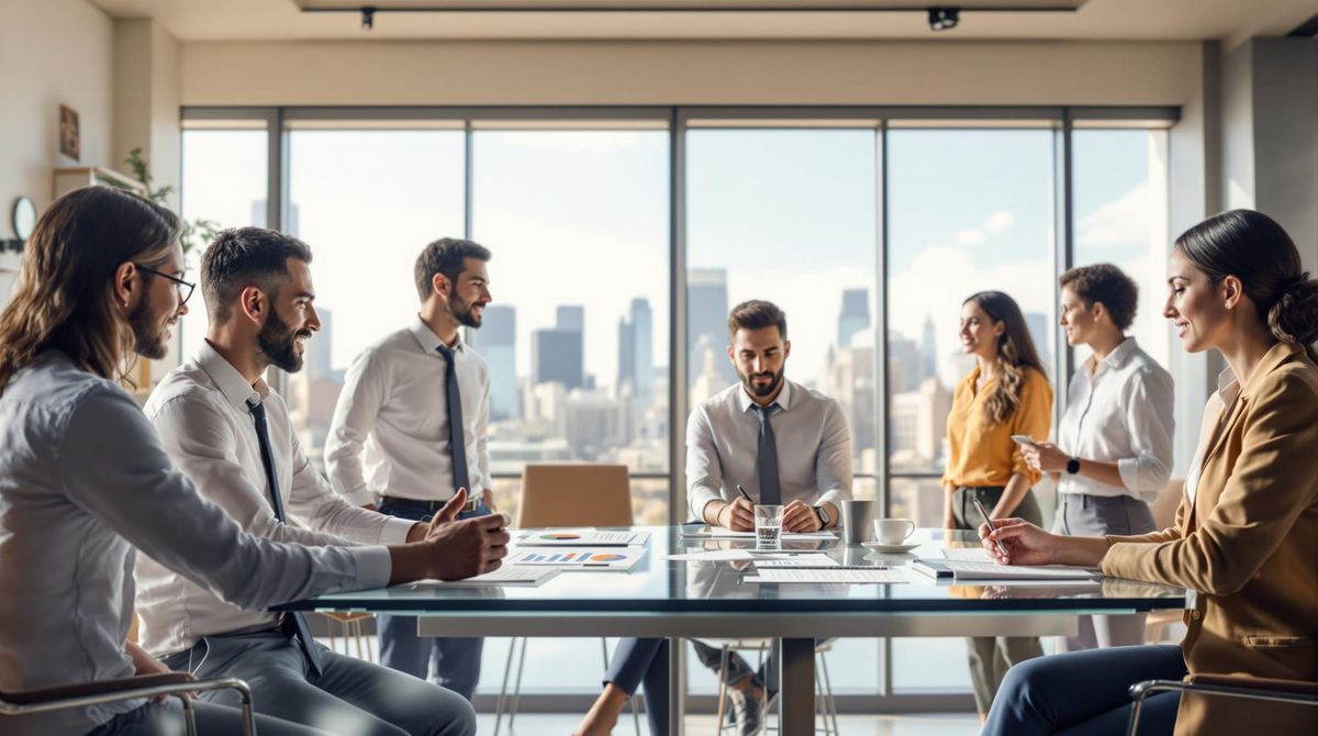 Accredited Investors vs. Retail Investors in Private Equity