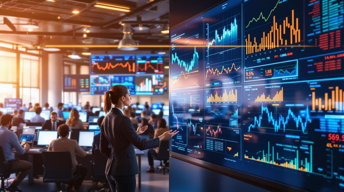 Why Secondary Markets Help Mitigate Private Equity Risk