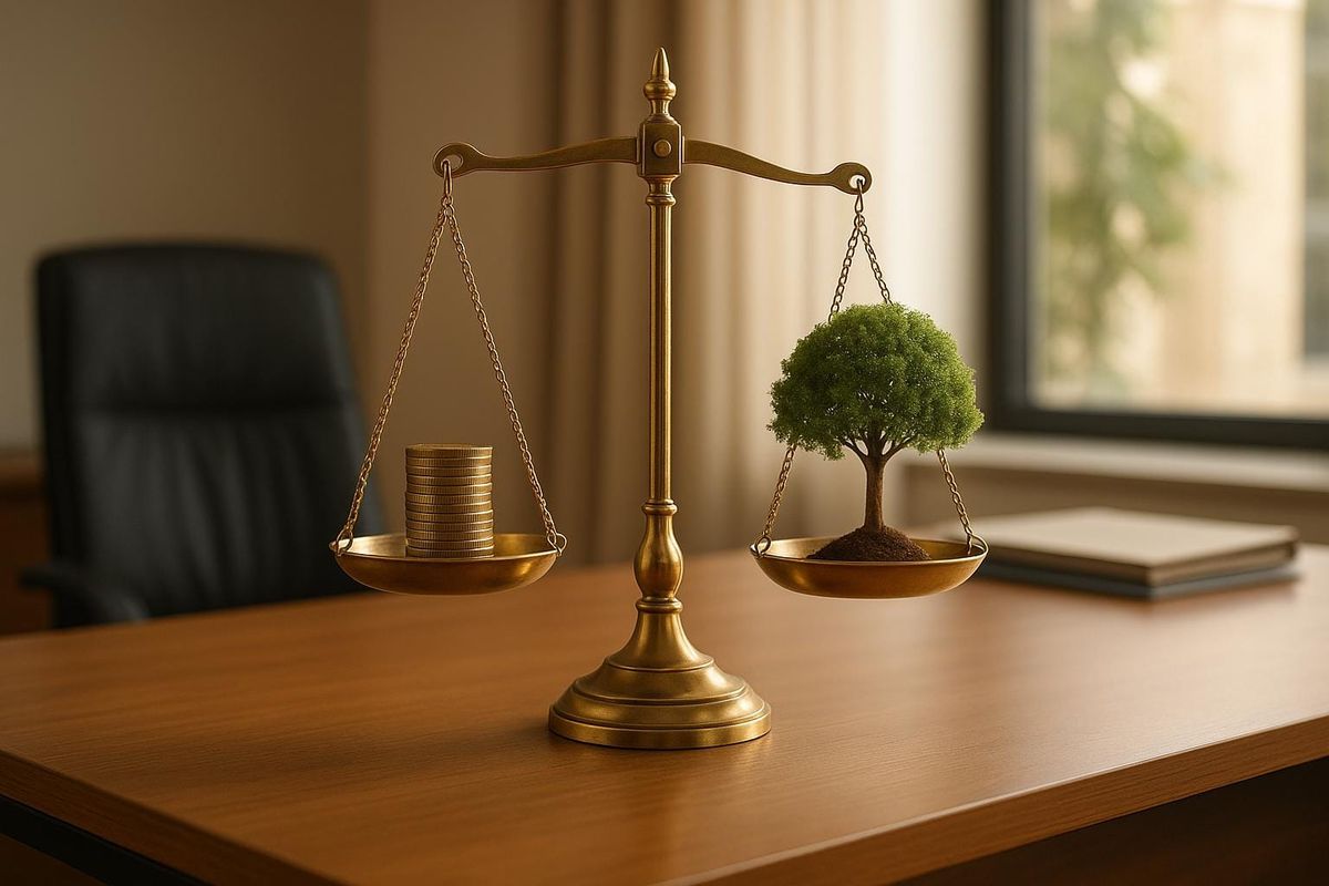 Investor Dilution vs. Equity Growth: Key Differences