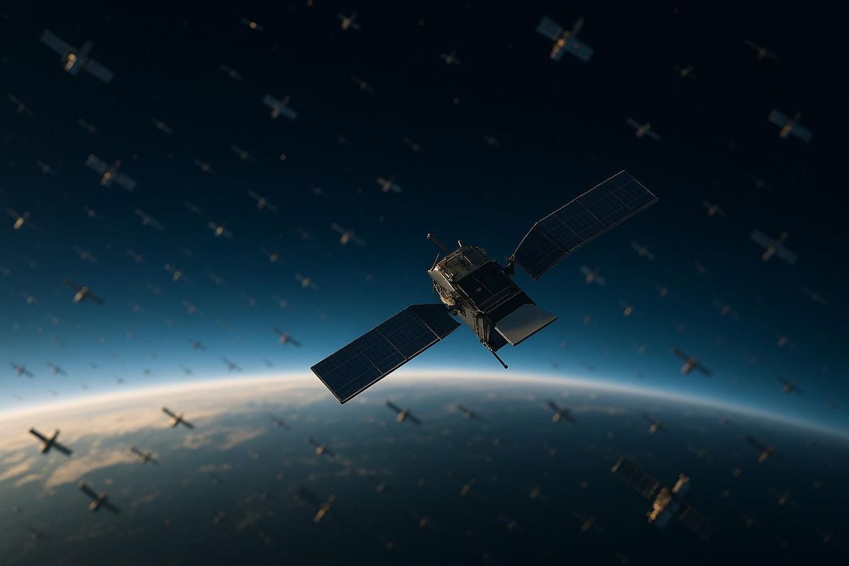 25,000 Collision Avoidance Maneuvers: Lessons from Starlink