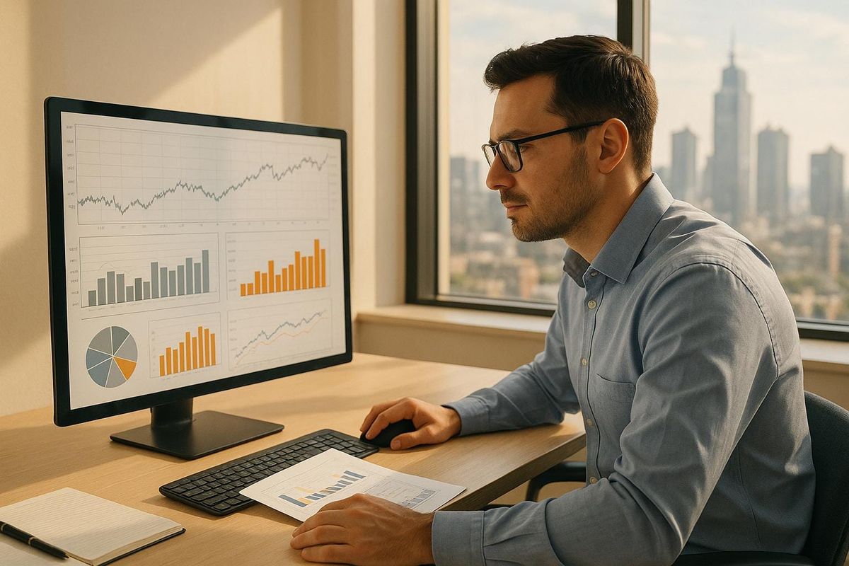 Ultimate Guide to Risk Mitigation for Pre-IPO Investors