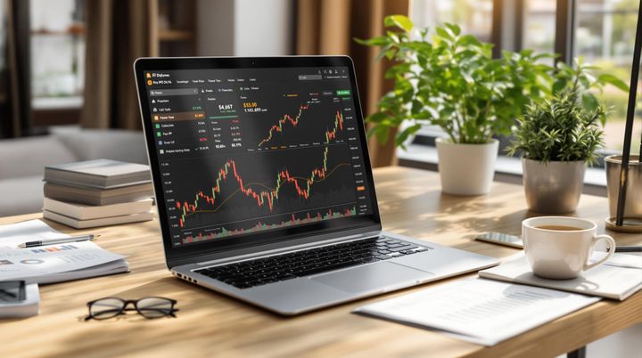 How to Build a Pre-IPO Investment Portfolio