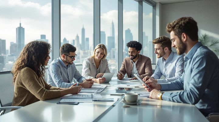 How SpaceX Investors Handle Liquidity Constraints