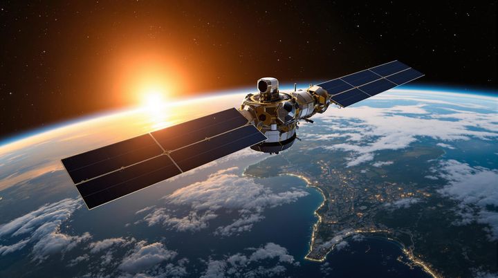 Will SpaceX Spin Off Starlink?