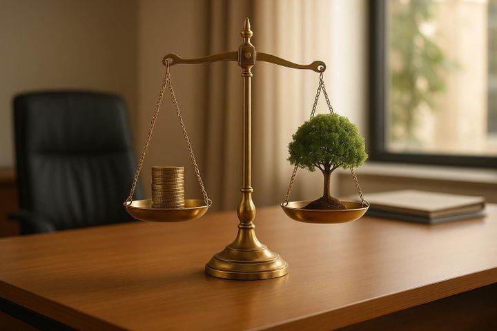 Investor Dilution vs. Equity Growth: Key Differences