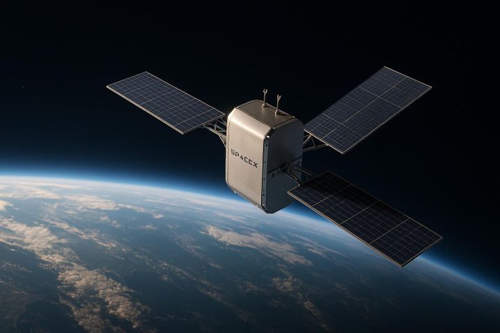 Ultimate Guide to SpaceX's Debris Mitigation Strategies