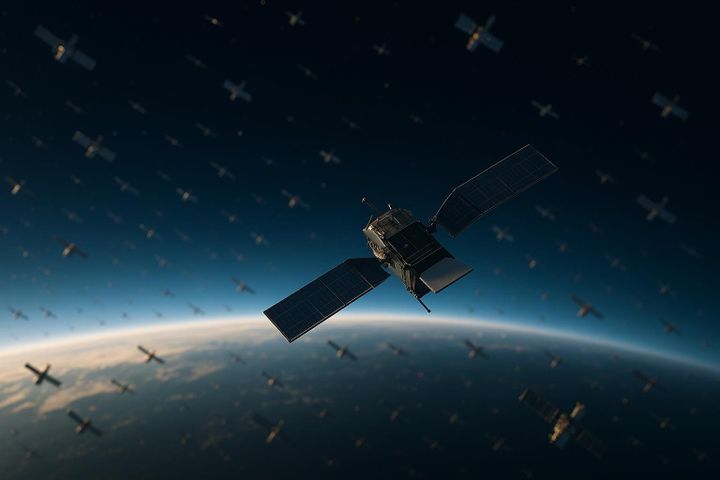 25,000 Collision Avoidance Maneuvers: Lessons from Starlink