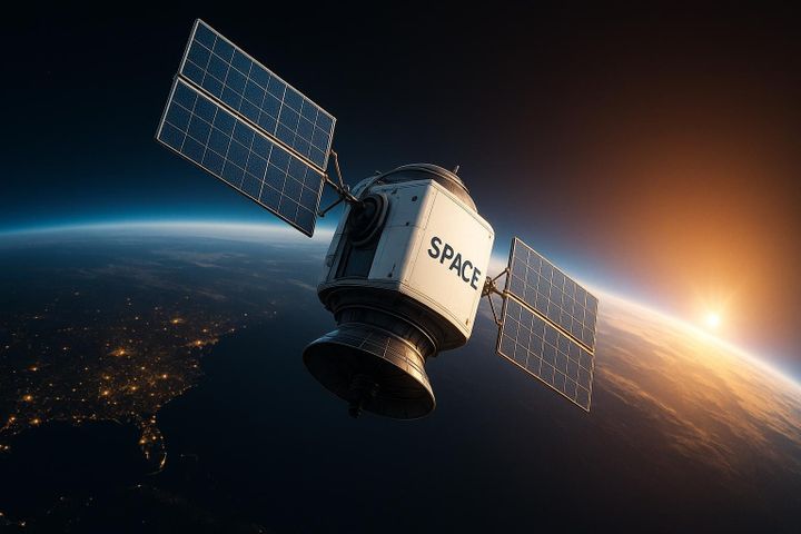 Space Marketing Trends: What Investors Should Know