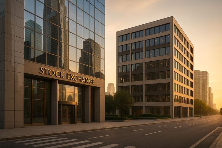 Top Factors Driving IPO Pricing vs. Private Markets