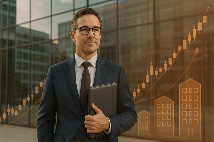 Why Investor Accreditation Matters for Pre-IPO Investing