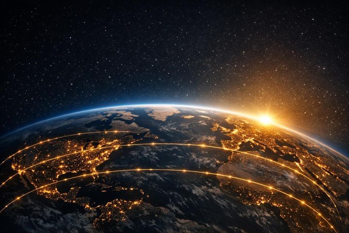 SpaceX Profitability Trends 2026