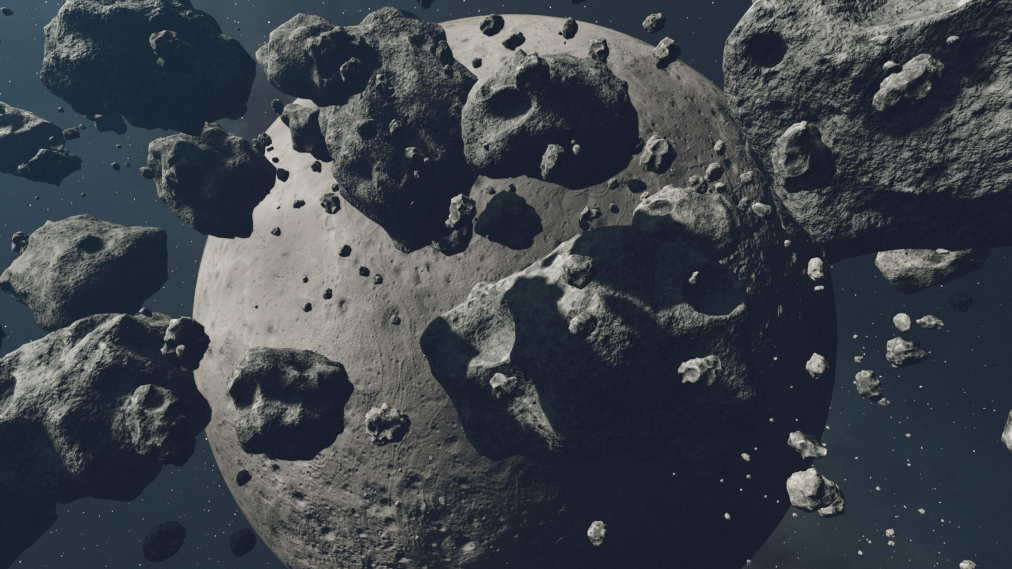 #222: My god, it's full of seams