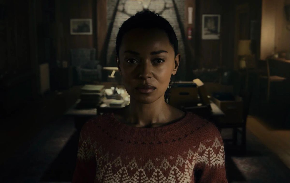 #254: Sweet nothings