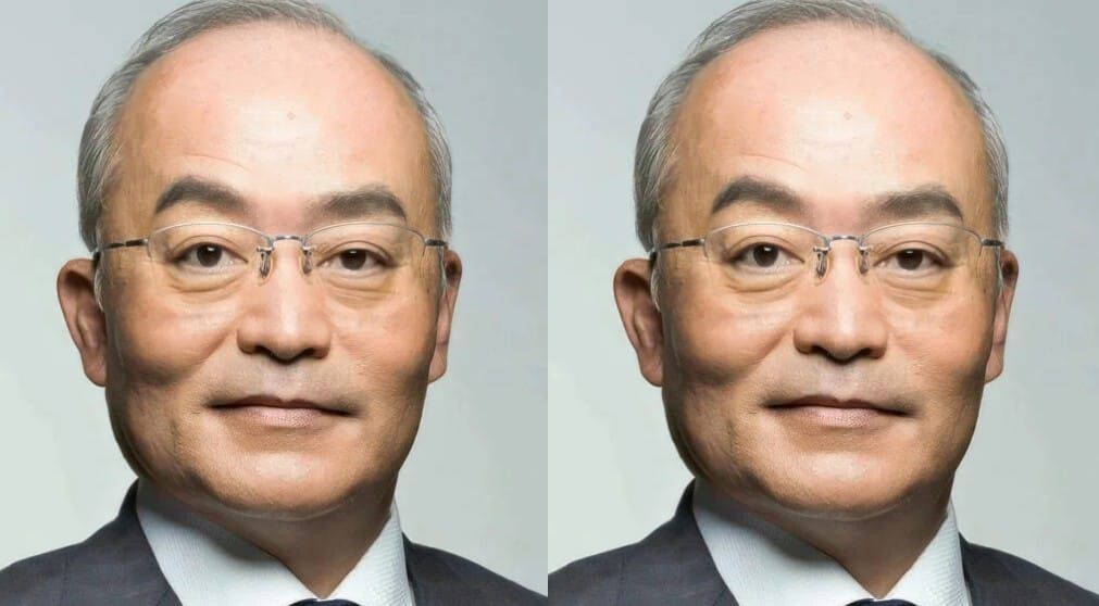 #263: Long live the kings