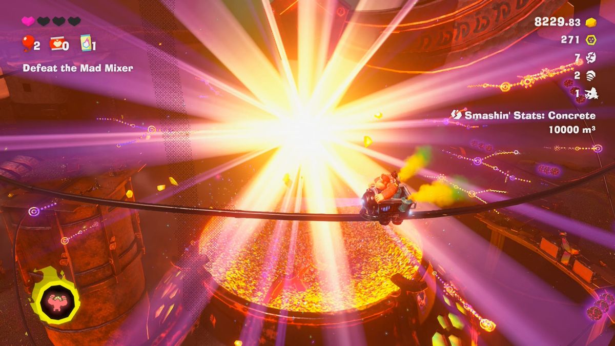 #326: Let your freak flag fly