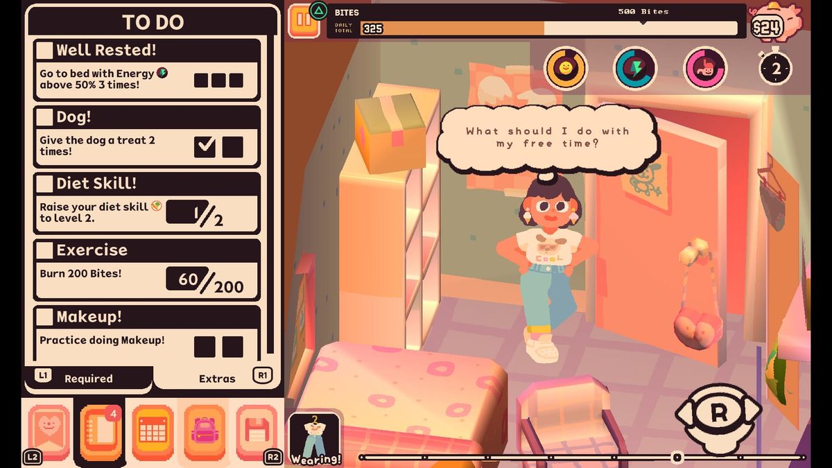 #327: The idiots are winning