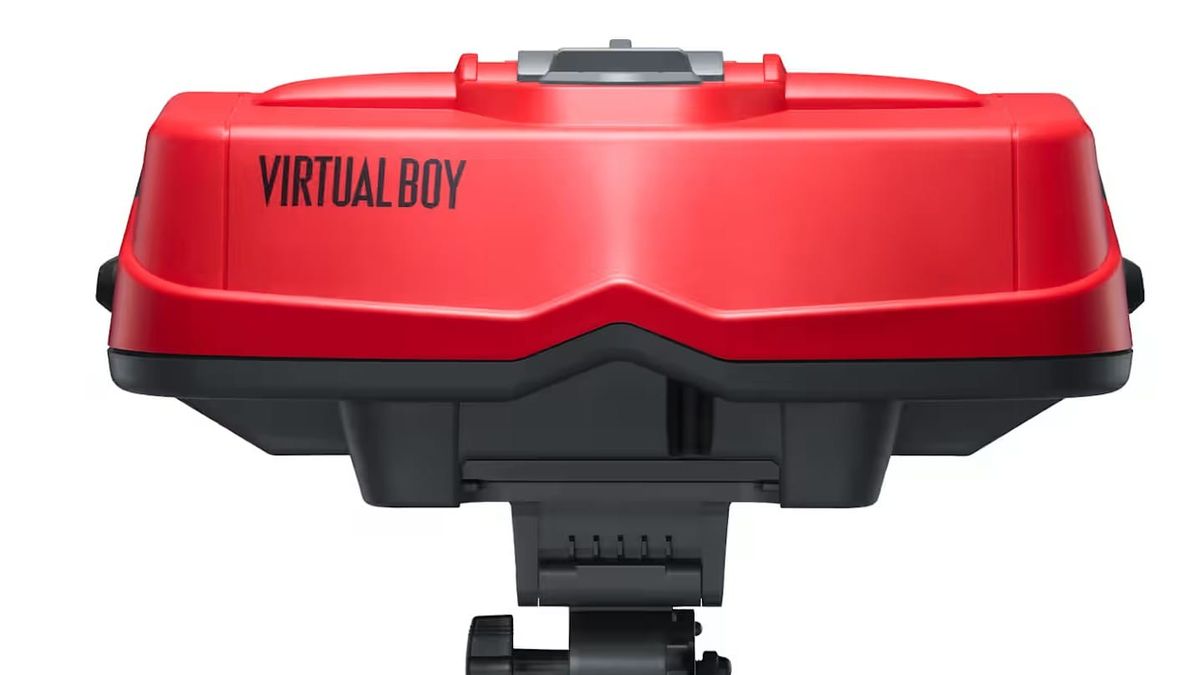 #337: In it for the money