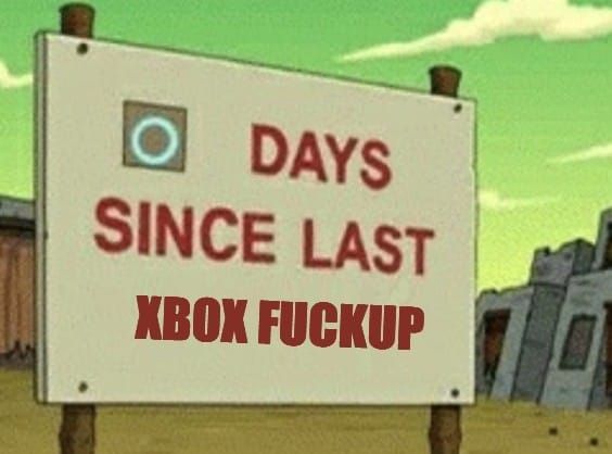 #334: The dark place