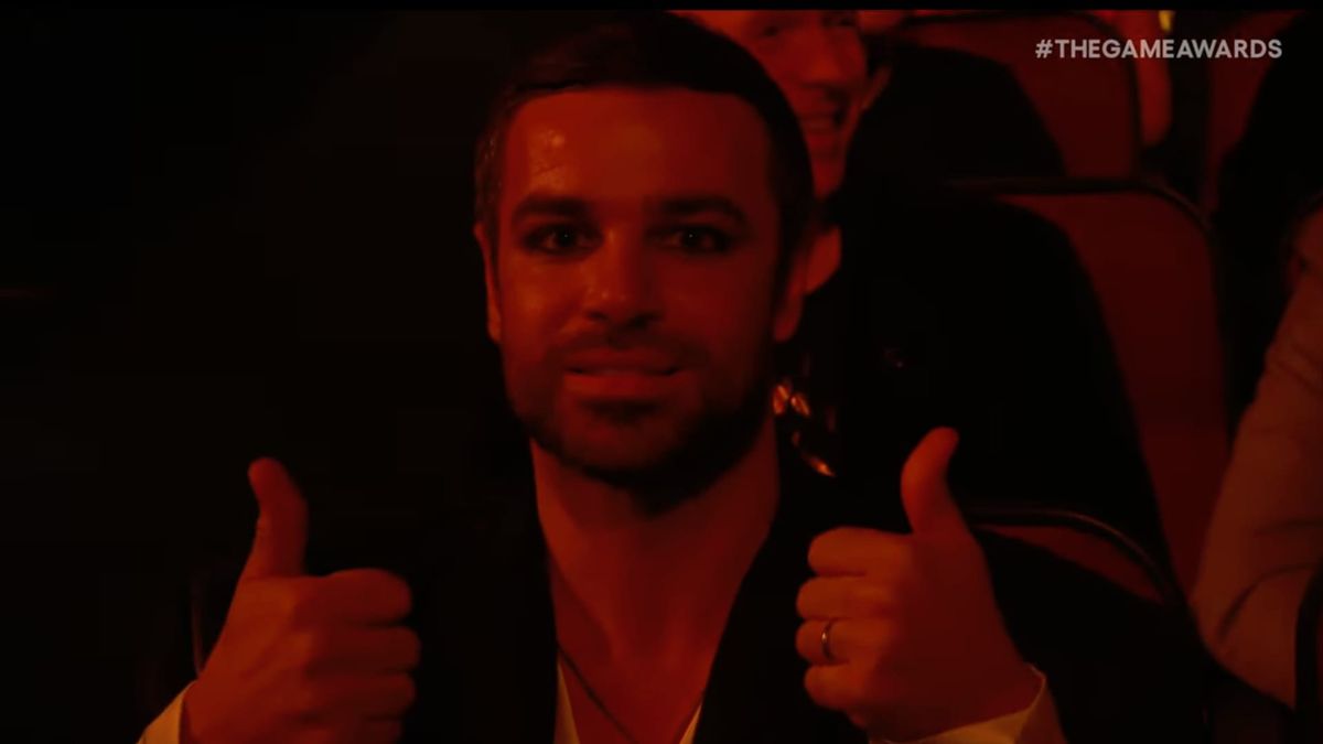 #348: Friday night takeaway