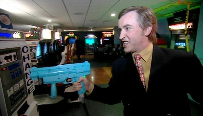 #355: Light fantastic