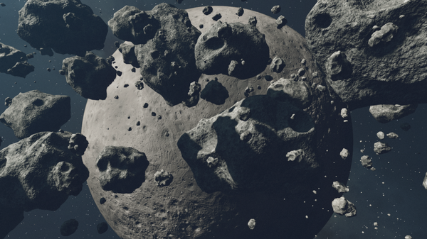 #222: My god, it's full of seams