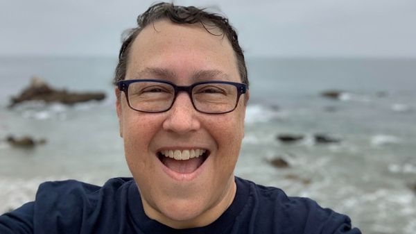 Max HP: Tracy Fullerton, USC Game Innovation Lab