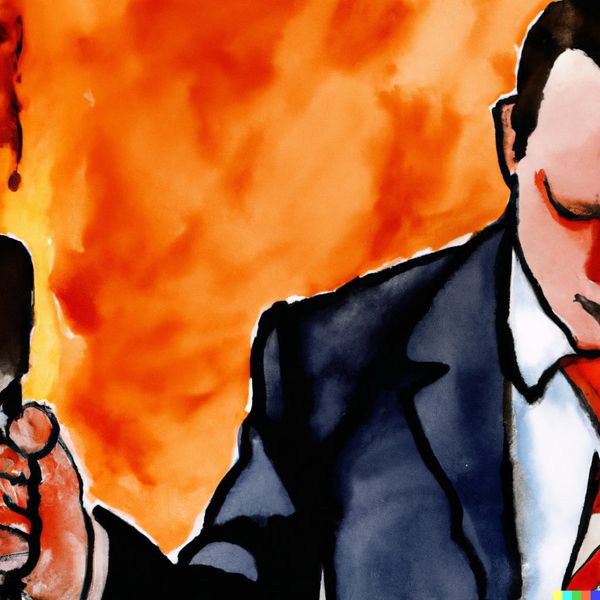 #168: Said & Done 2022