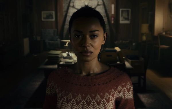 #254: Sweet nothings