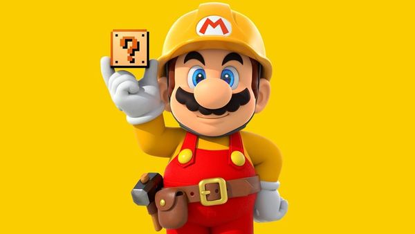 #255: Meet your maker