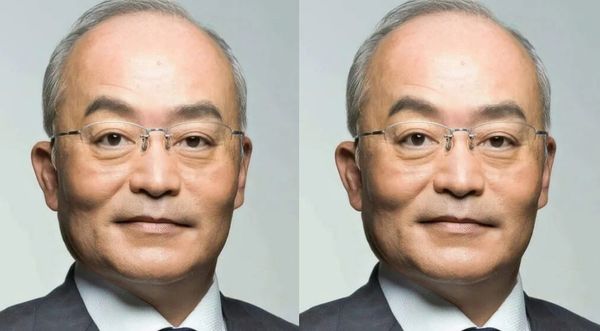 #263: Long live the kings