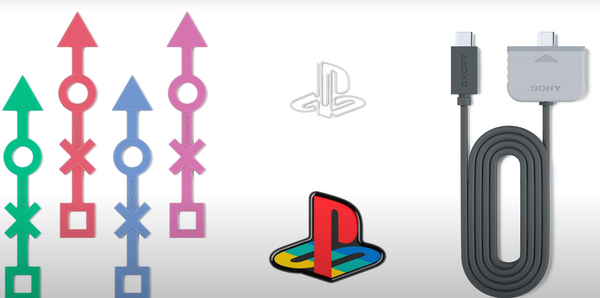 #282: Paperclip people