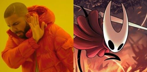 #333: Hornets! Hornets!