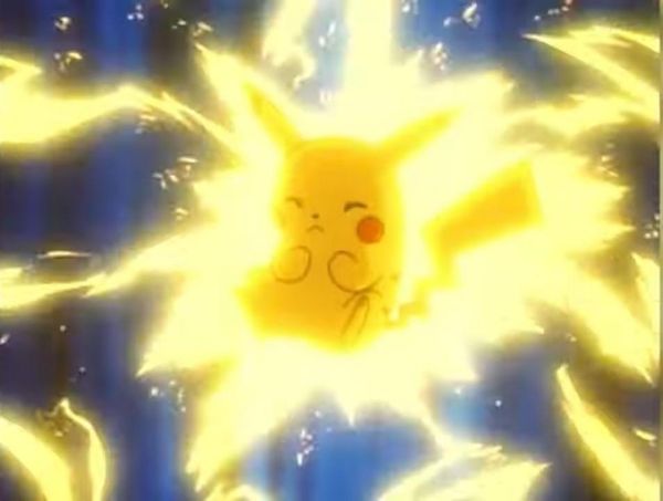 #335: Lightning rods