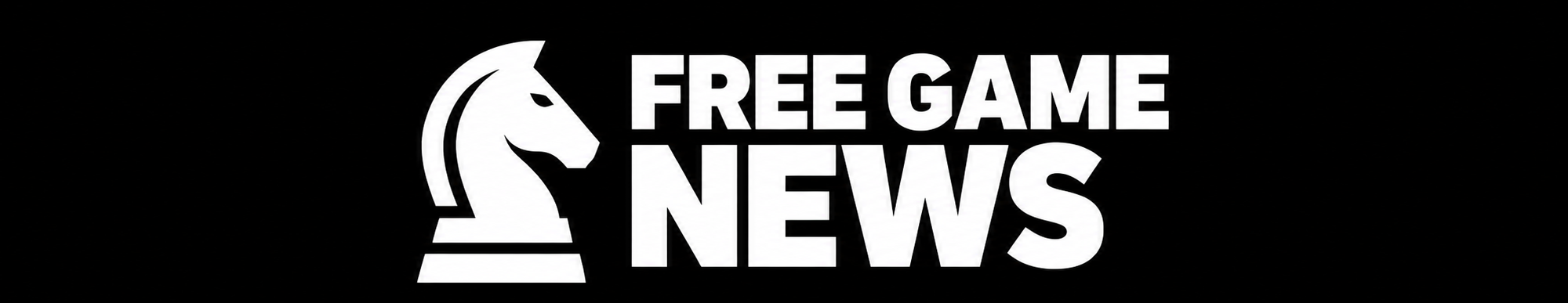 Free Game News