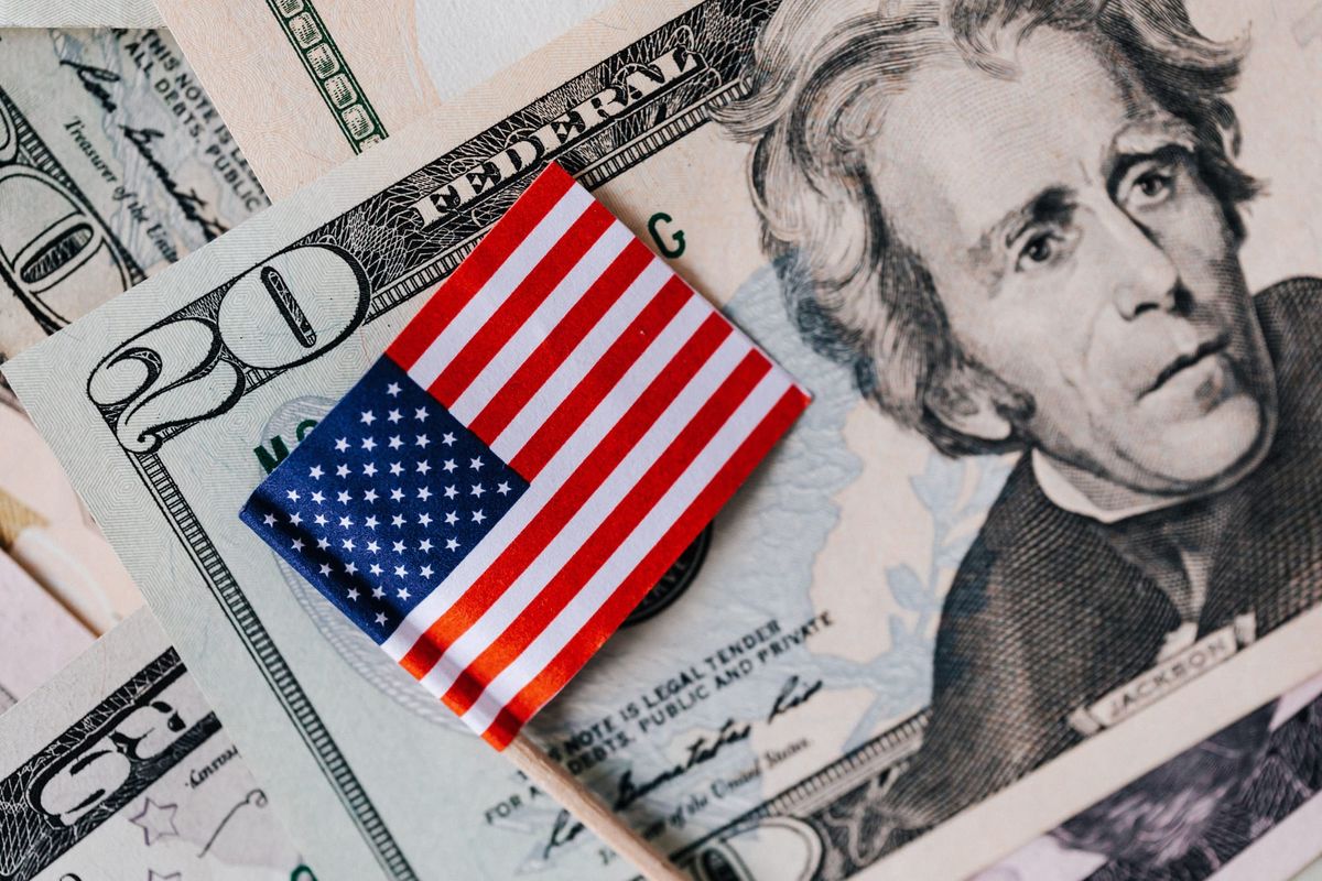 🆓 Fed Hikes Rates