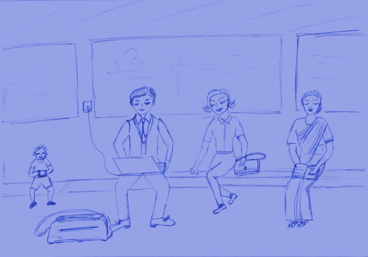 Importance Of Documentation