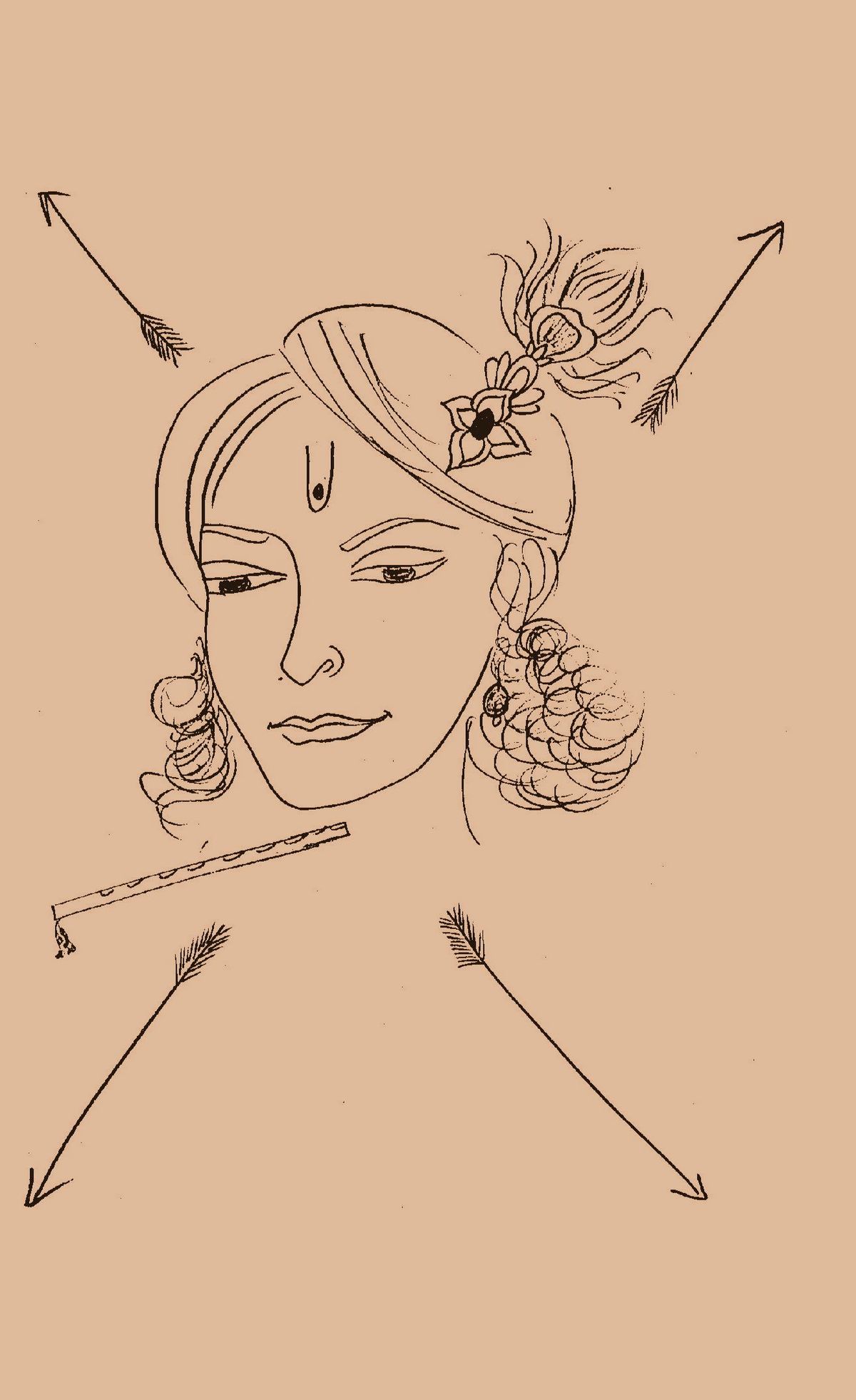 Kaliyuga!