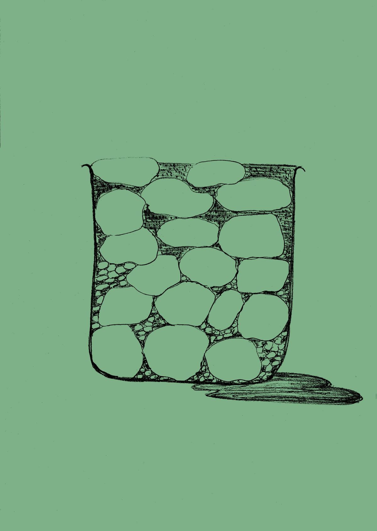 Prioritise Your Time