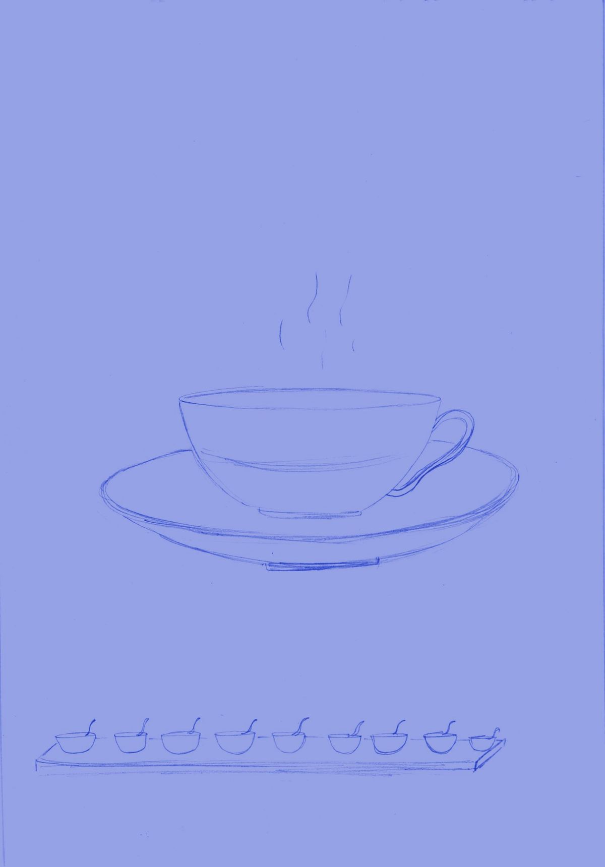 The Best Tea