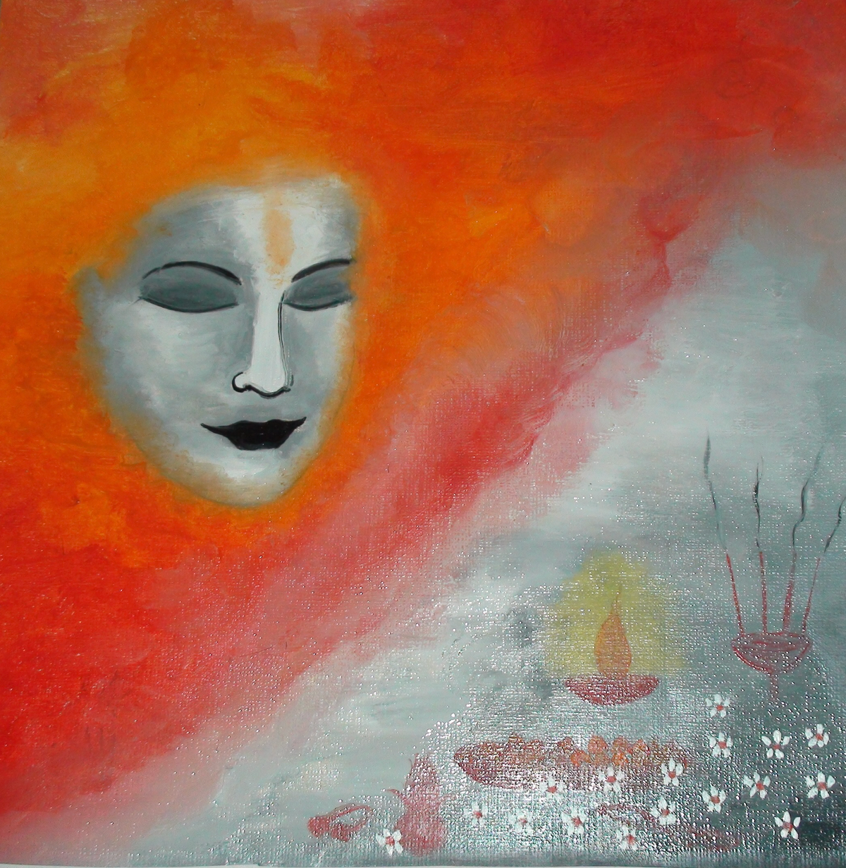 Nirjala Ekadashi