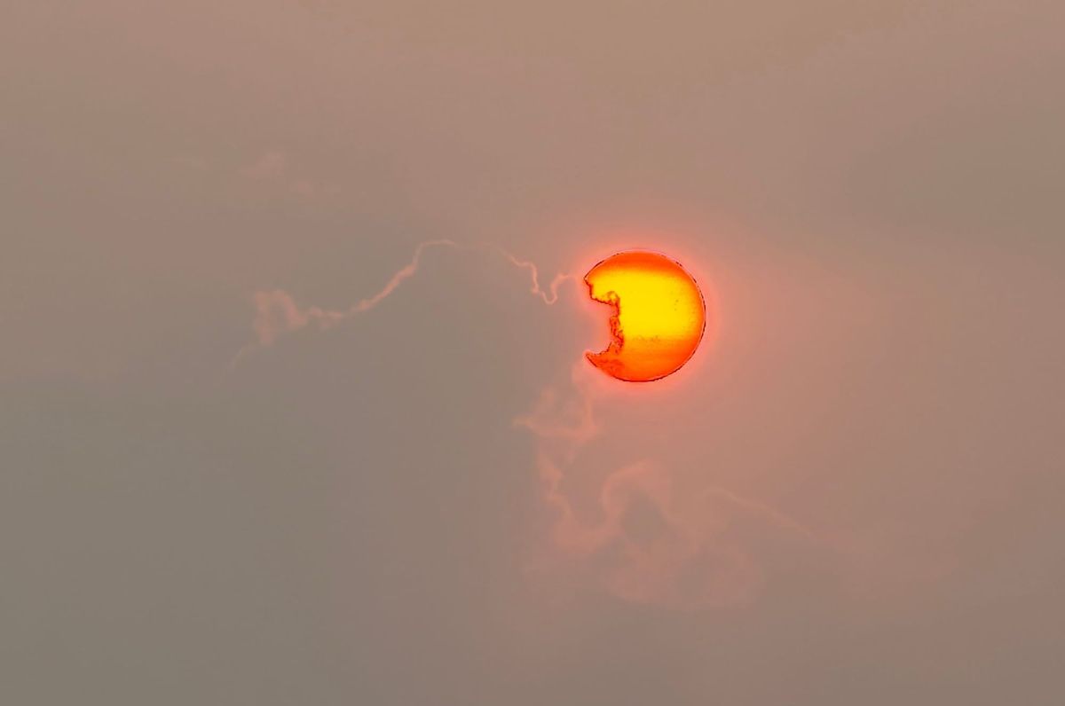 Aligning with the Luni-Solar Calendar and Beyond