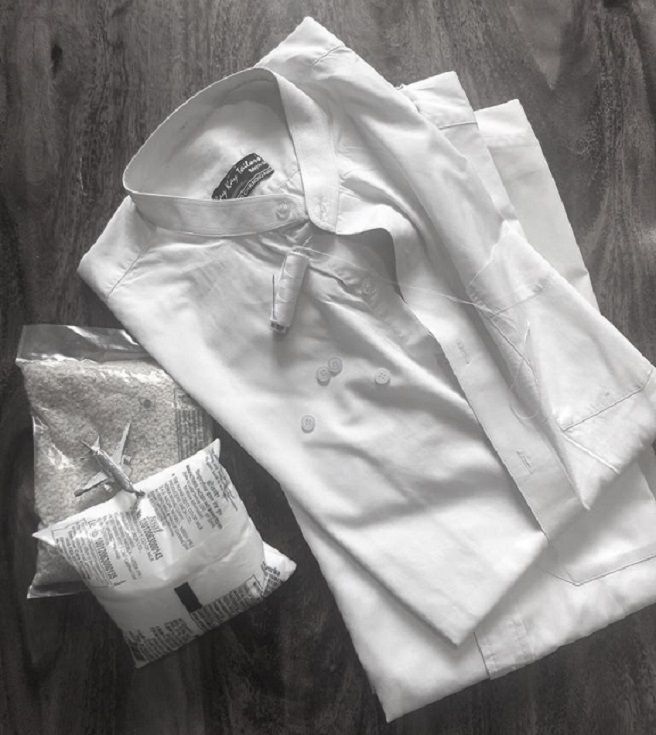 Did you know this about your Parents?