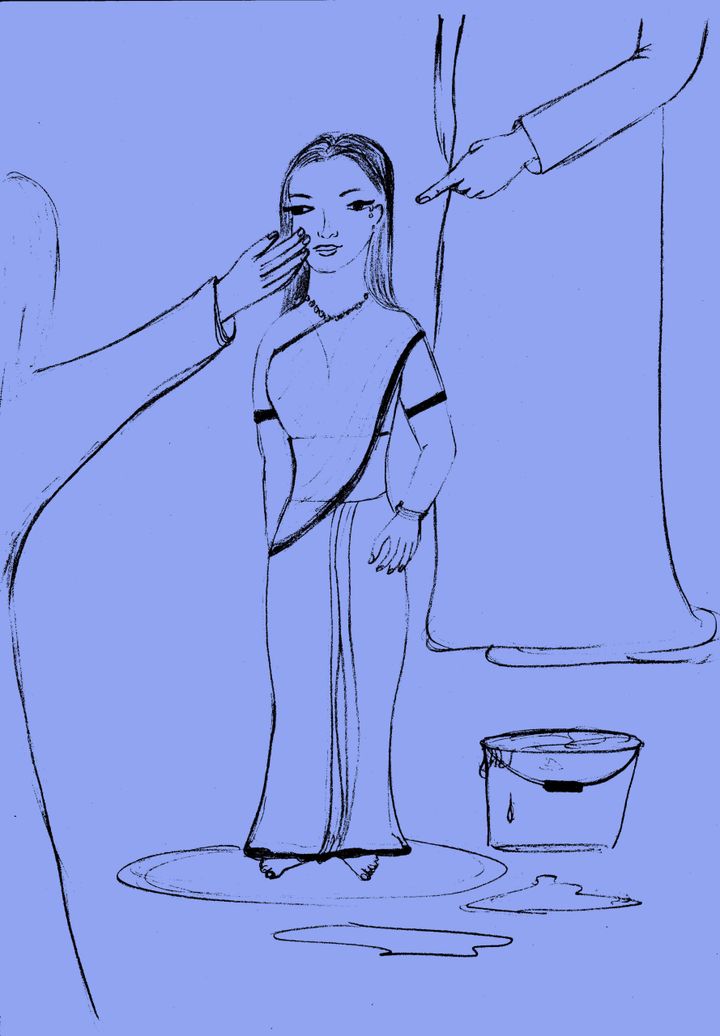 Creating Mothers (Special Order)